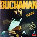 LP - Roy Buchanan - That's What I Am Here For