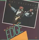 LP - Roy Buchanan - Dancing On The Edge