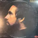 LP - Roy Buchanan - In The Beginning