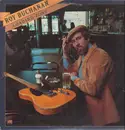 LP - Roy Buchanan - Loading Zone