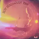 LP - Roy Buchanan - Second Album