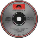 CD - Roy Buchanan - Roy Buchanan