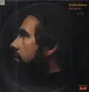 LP - Roy Buchanan - Rescue Me