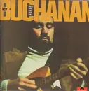 LP - Roy Buchanan - That's What I Am Here For