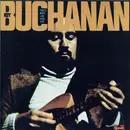 CD - Roy Buchanan - That's What I Am Here For