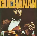CD - Roy Buchanan - That's What I Am Here For