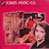LP - Roy Budd And His Orchestra - Screen Music Vol. 12