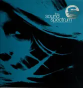 Roy Budd - The Sound Spectrum