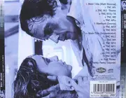 CD - Roy Budd - Tomorrow Never Comes (Original Soundtrack Recordings)