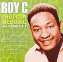CD - Roy C. Hammond - Shotgun Wedding Plus...