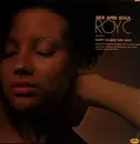 LP - Roy C. - Sex and Soul