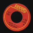7inch Vinyl Single - Roy Gene Crimpton - She Was Good To Me