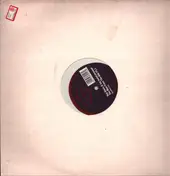 Roy Davis - The Men From The Nile Pt.1