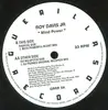 12'' - Roy Davis Jr. - Mind Power