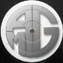 12'' - Roy Davis Jr. - Now You Know