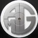 Roy Davis Jr. - Now You Know