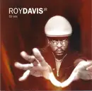 CD - Roy Davis Jr. - DJ Mix