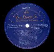 Nite Life Collective