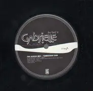 Roy Davis Jr. - Gabrielle