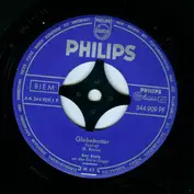 Roy Dixie