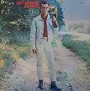 LP - Roy Drusky - El Paso