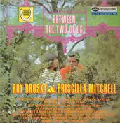 Roy Drusky - Between The Two Of Us