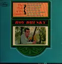 LP - Roy Drusky - The Pick Of The Country - promo