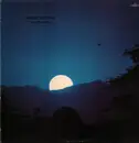 LP - Roy Drusky - Night Flying - Blue Tinted Artwork