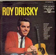 Roy Drusky - Roy Drusky