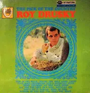 Roy Drusky - The Pick of the Country