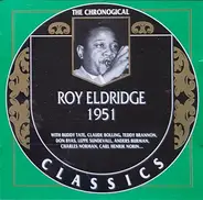 Roy Eldridge - 1951