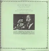 Roy Eldridge - At The Arcadia Ballroom Broadway New York 1939