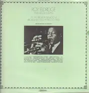 Roy Eldridge - At The Arcadia Ballroom Broadway New York 1939