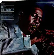 Roy Eldridge - Dale's Wail