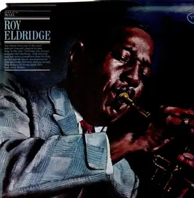 Roy Eldridge - Dale's Wail