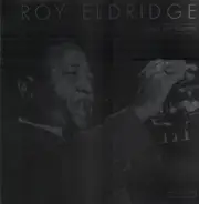 Roy Eldrige - I CAN'T GET STARTED