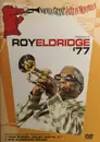 DVD - Roy Eldridge - Norman Granz' Jazz In Montreux Presents Roy Eldridge '77