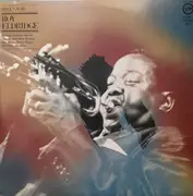 Double LP - Roy Eldridge - Dale's Wail