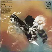 CD - Roy Eldridge - Dale's Wail