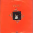 Double LP - Roy Eldridge - Little Jazz