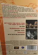 DVD - Roy Eldridge - Norman Granz' Jazz In Montreux Presents Roy Eldridge '77