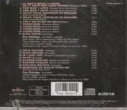 CD - Roy Eldridge - Roy Eldridge In Paris