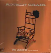 Roy Eldridge - Rockin' Chair