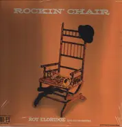 Roy Eldridge - Rockin' Chair