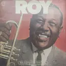 Double LP - Roy Eldridge - The Early Years