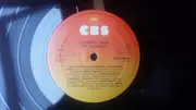 Double LP - Roy Eldridge - The Early Years