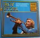 LP - Roy Etzel - Ausgewählte Goldstücke
