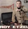 LP - Roy Etzel - Mr. Trumpet