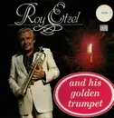 LP - Roy Etzel - Roy Etzel And His Golden Trumpet