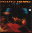 LP - Roy Etzel - Romantic Trumpet